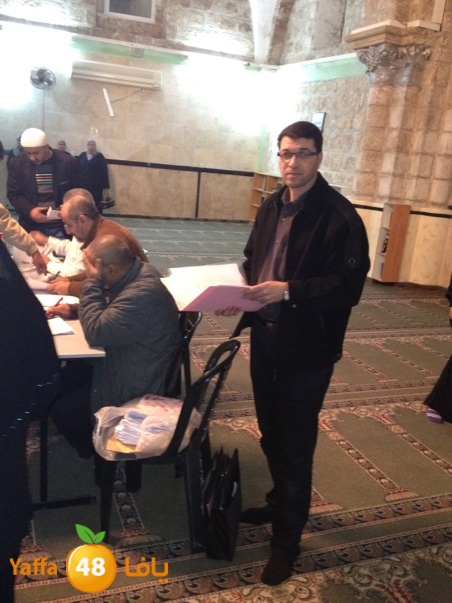 7alf yameen ramala (9).jpeg